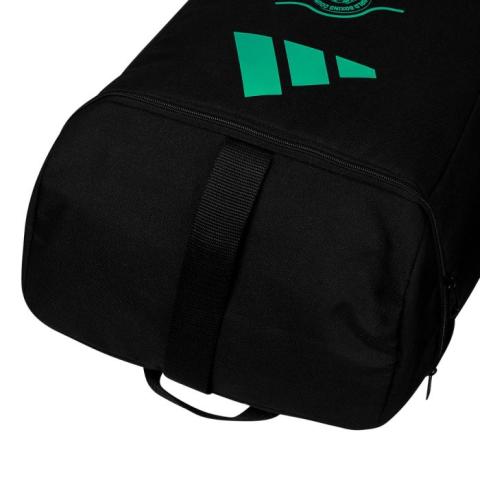 adidas backpack with ball holder 5-Star Team 2 Model:TRX151HGA basketball or volleyball coach Ugly Stik Carbon Jigging Type_Round/Ball Head Jigs