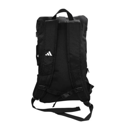 adidas Backpack