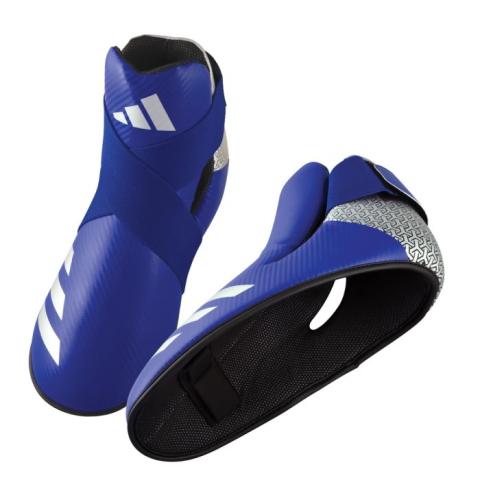 adidas gazelle silver green womens ADIDAS PRO KICKBOXING FOOT PROTECTION – SNT Sports
