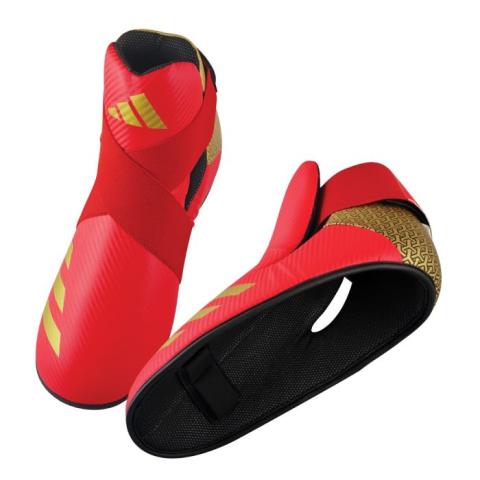 adidas gazelle silver green womens Adidas Semi Contact Pro Boots | Karate, Taekwondo, Kickboxing Adidas Boots  Black