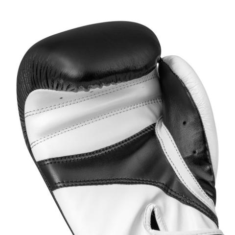 ADIDAS WAKO APPROVED BOXING GLOVES
