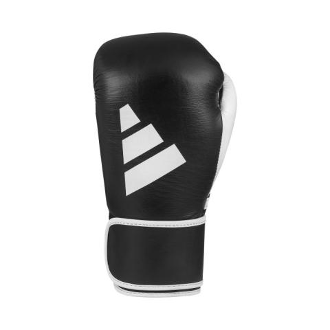 ADIDAS WAKO APPROVED BOXING GLOVES