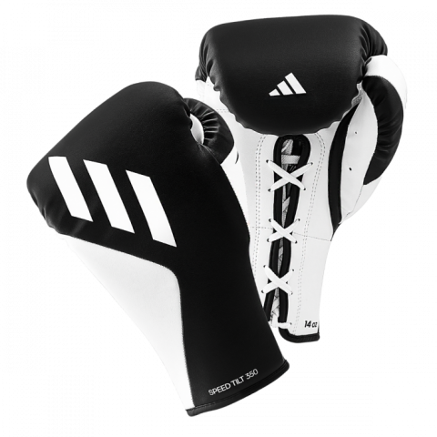 adidas tilt 350 boxing gloves