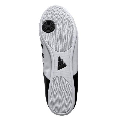 adidas gazelle silver green womens Adidas Adi-Kee Shoes White  Pro Boxing Supplies