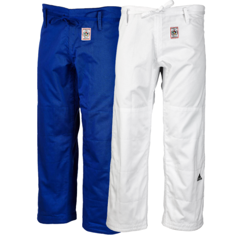 pj-ijf.png