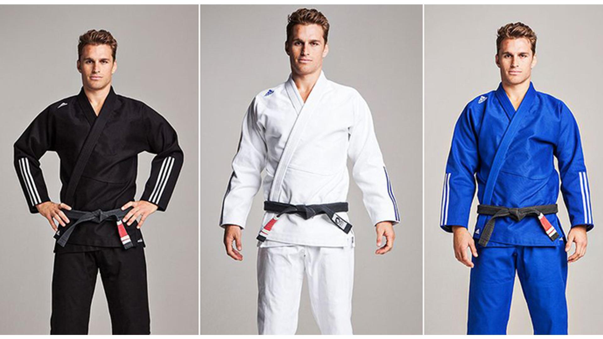 Review by BJJEE,the biggest online magazine for BJJ in Europe