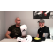 adidas adispeed boxing gloves durability review