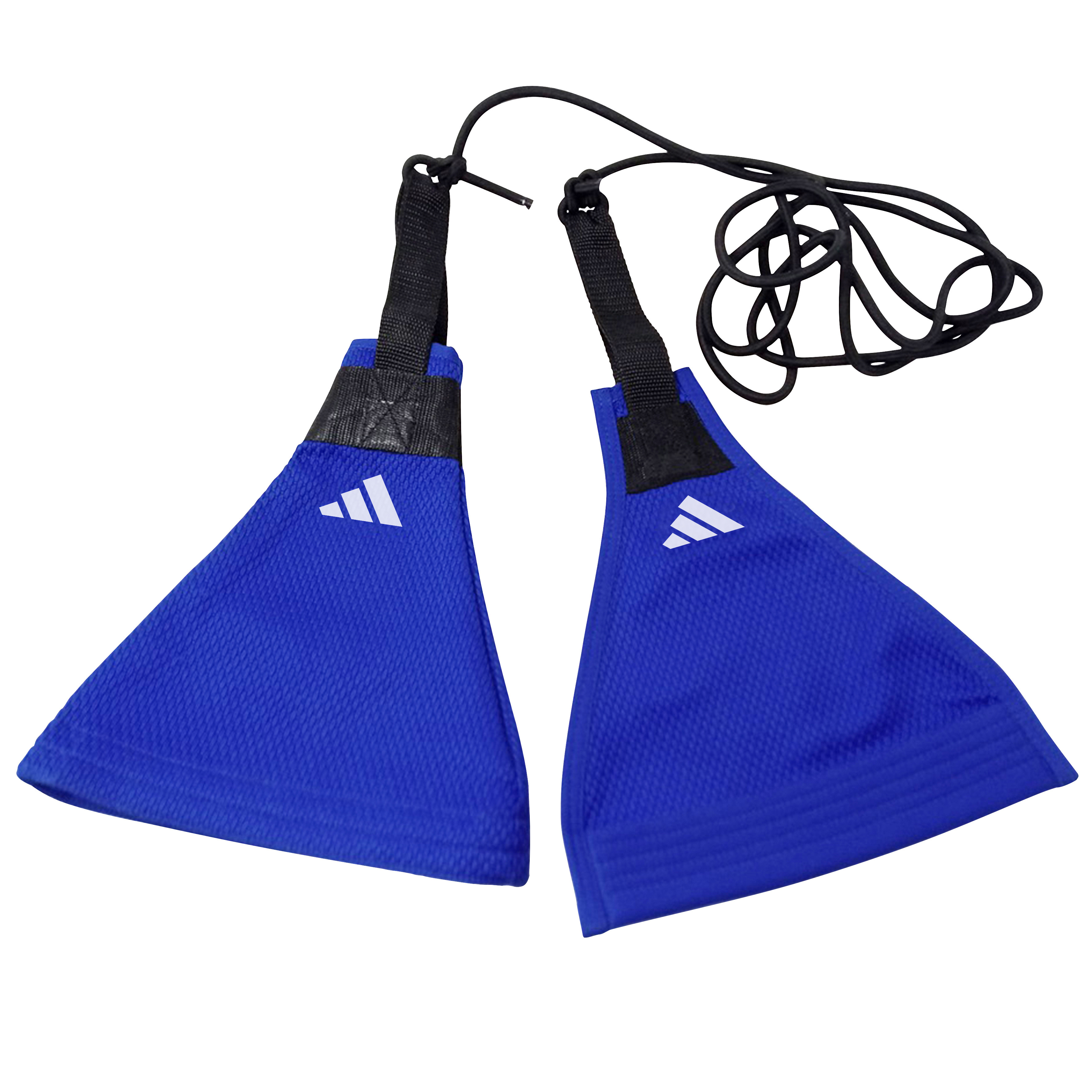 Judo Equipment Judo Equipment