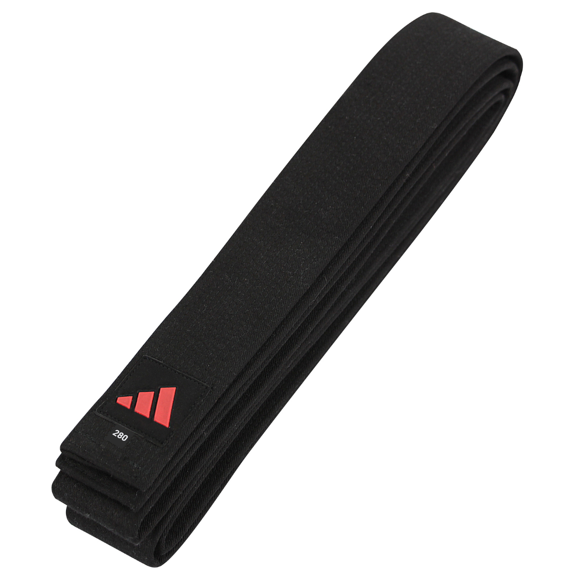 adidas Kickboxing Belts adidas Kickboxing Belts