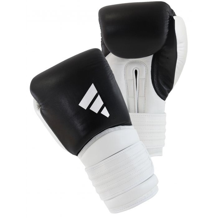 adidas Boxing