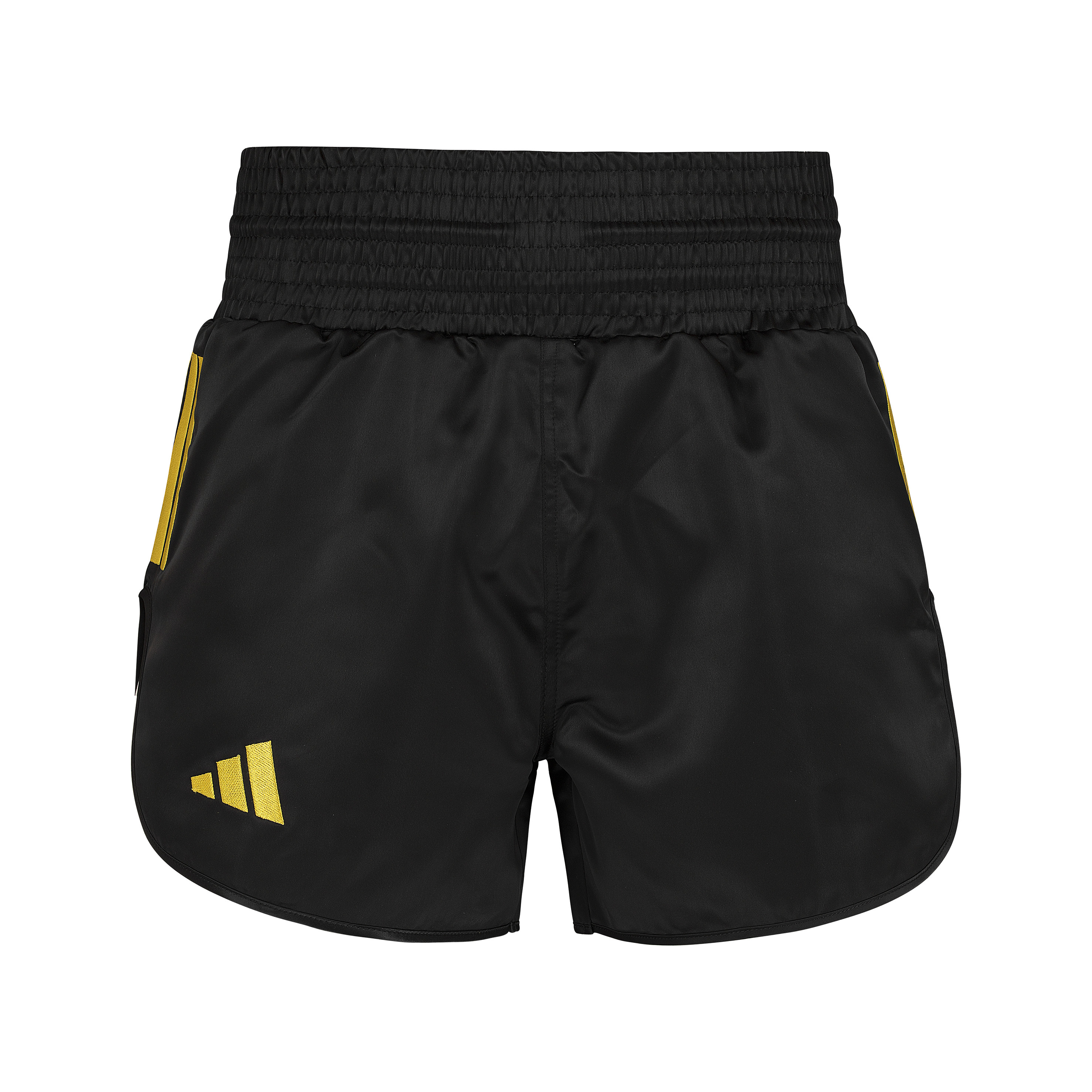 Muay Thai Clothing