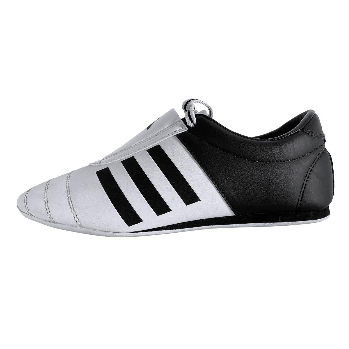 Karate Footwear Karate Footwear