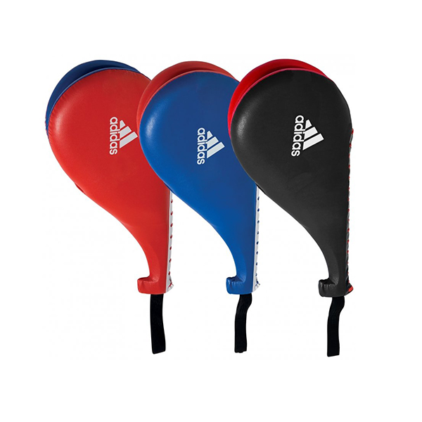 adidas Taekwondo Equipment