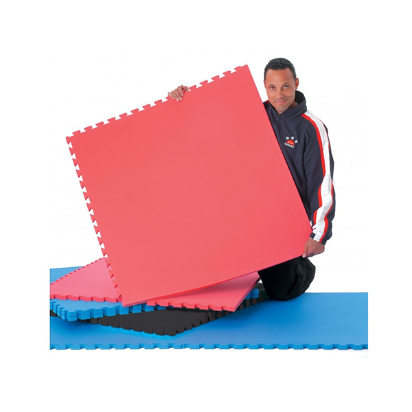 Taekwondo Matting