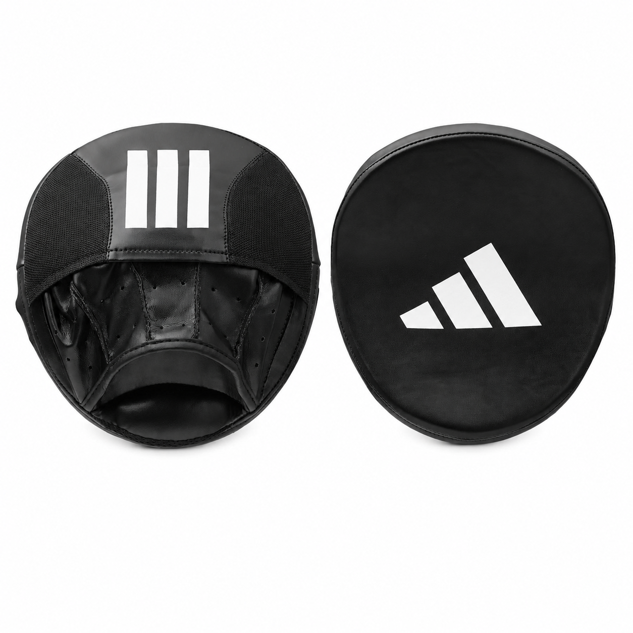 adidas Taekwondo Equipment