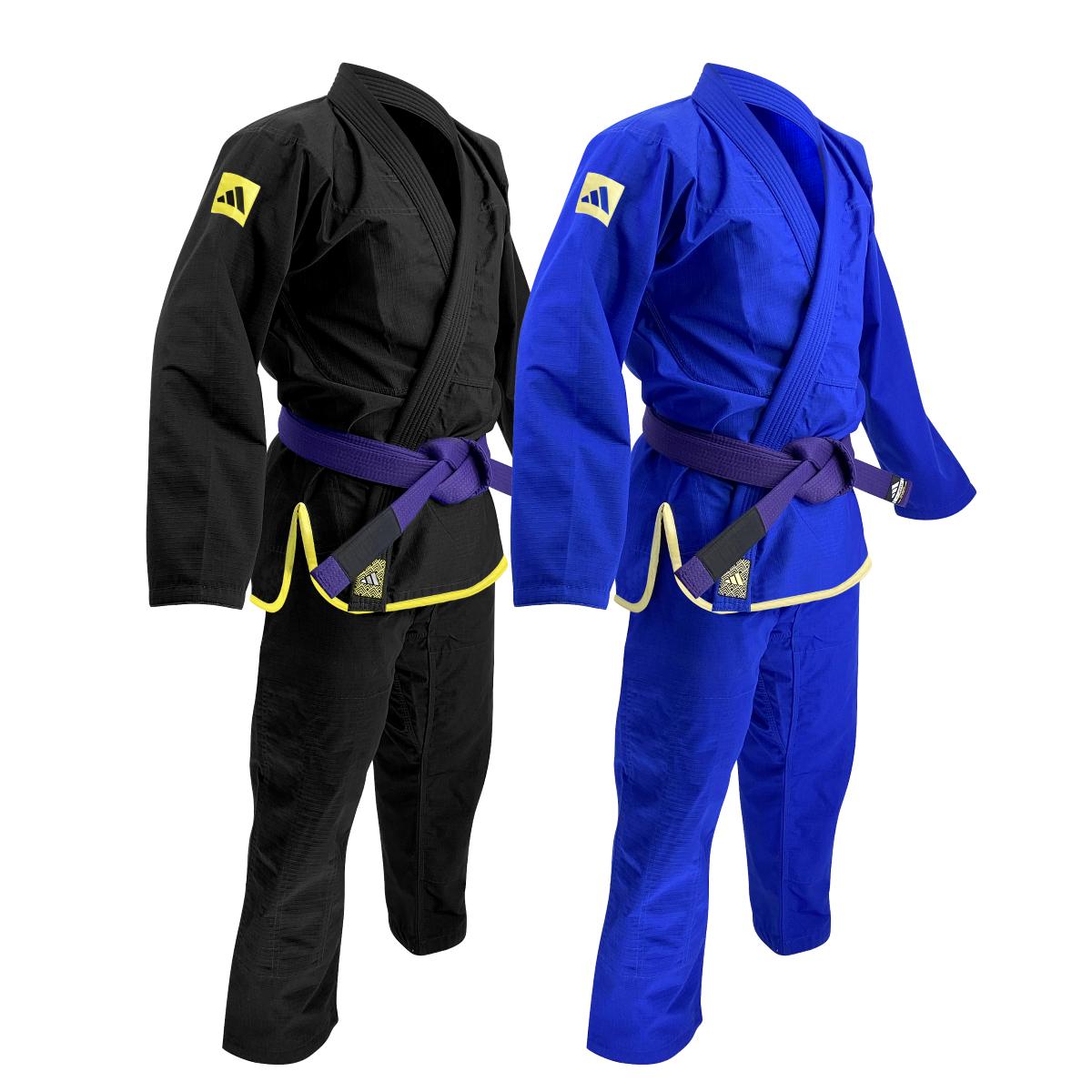 BJJ/Jiu Jitsu Clothing