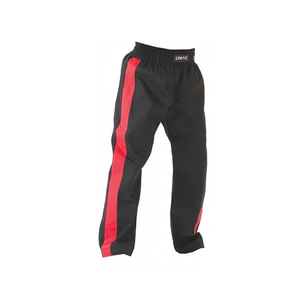 Kickboxing