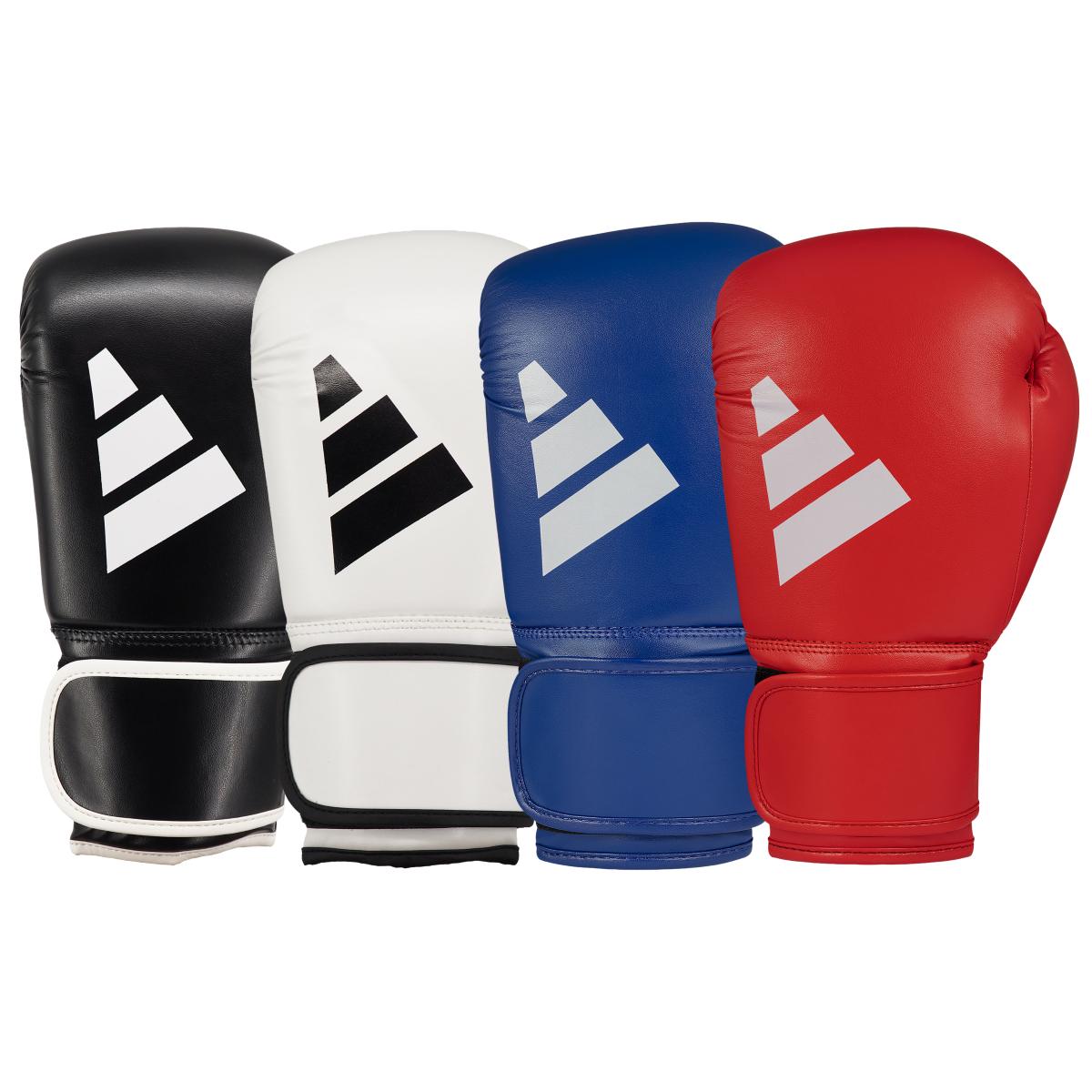adidas Boxing