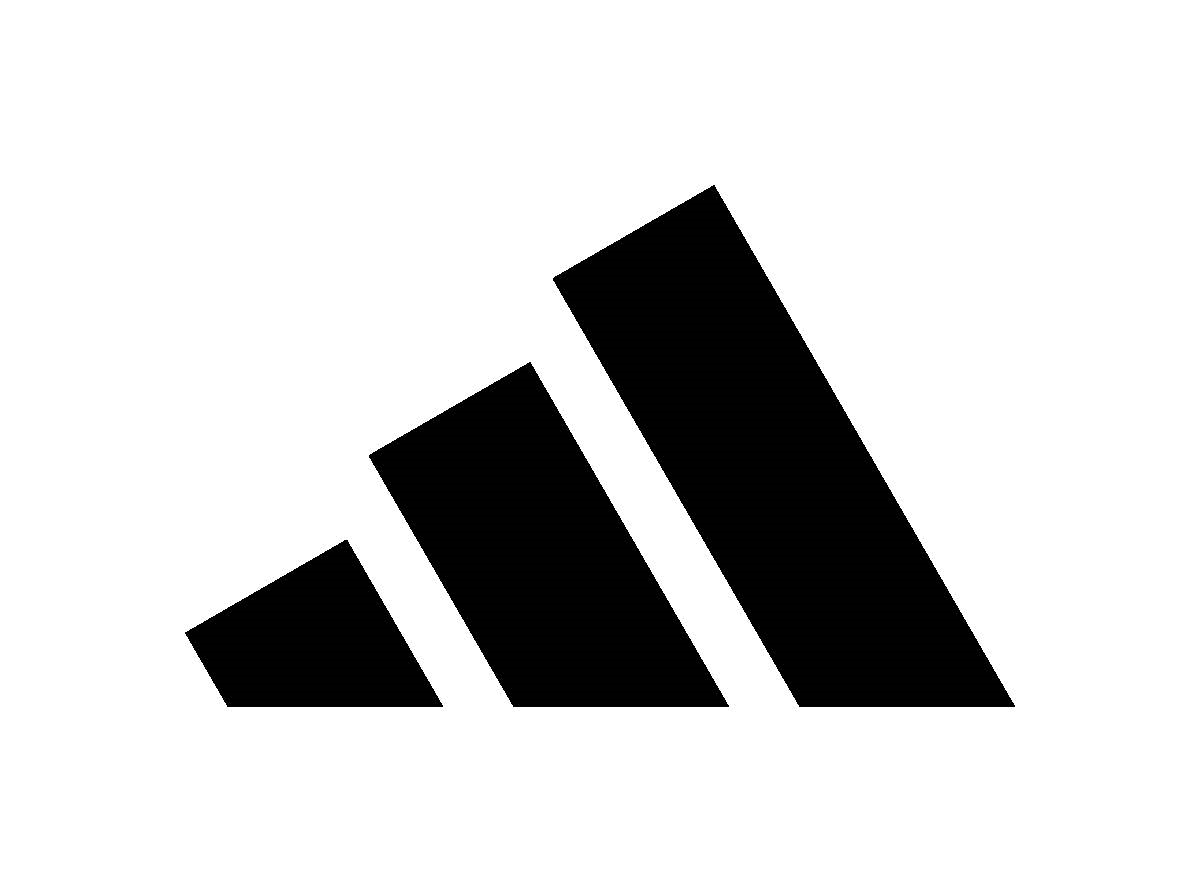 adidas adidas