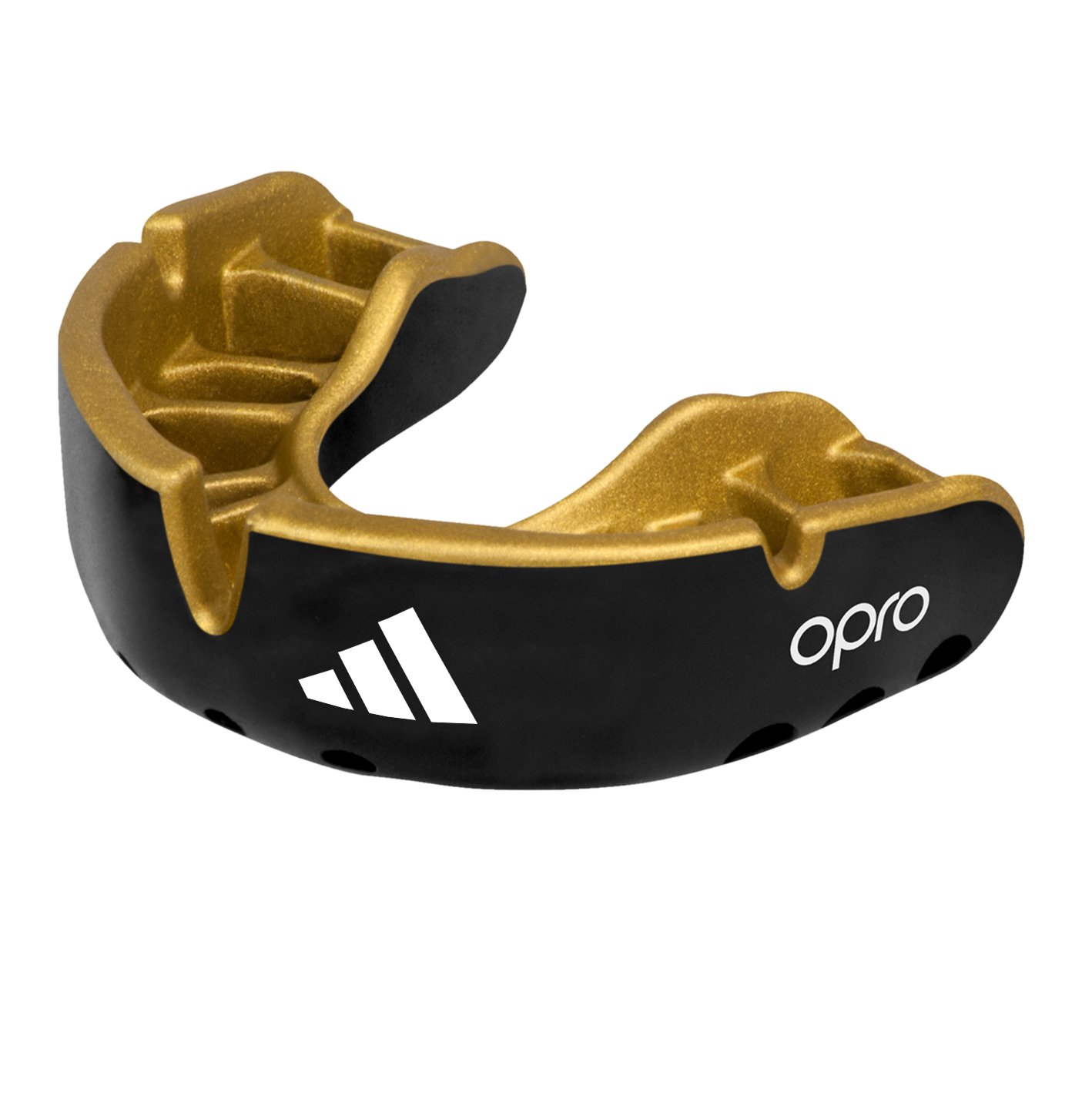 Mouthguards & Other