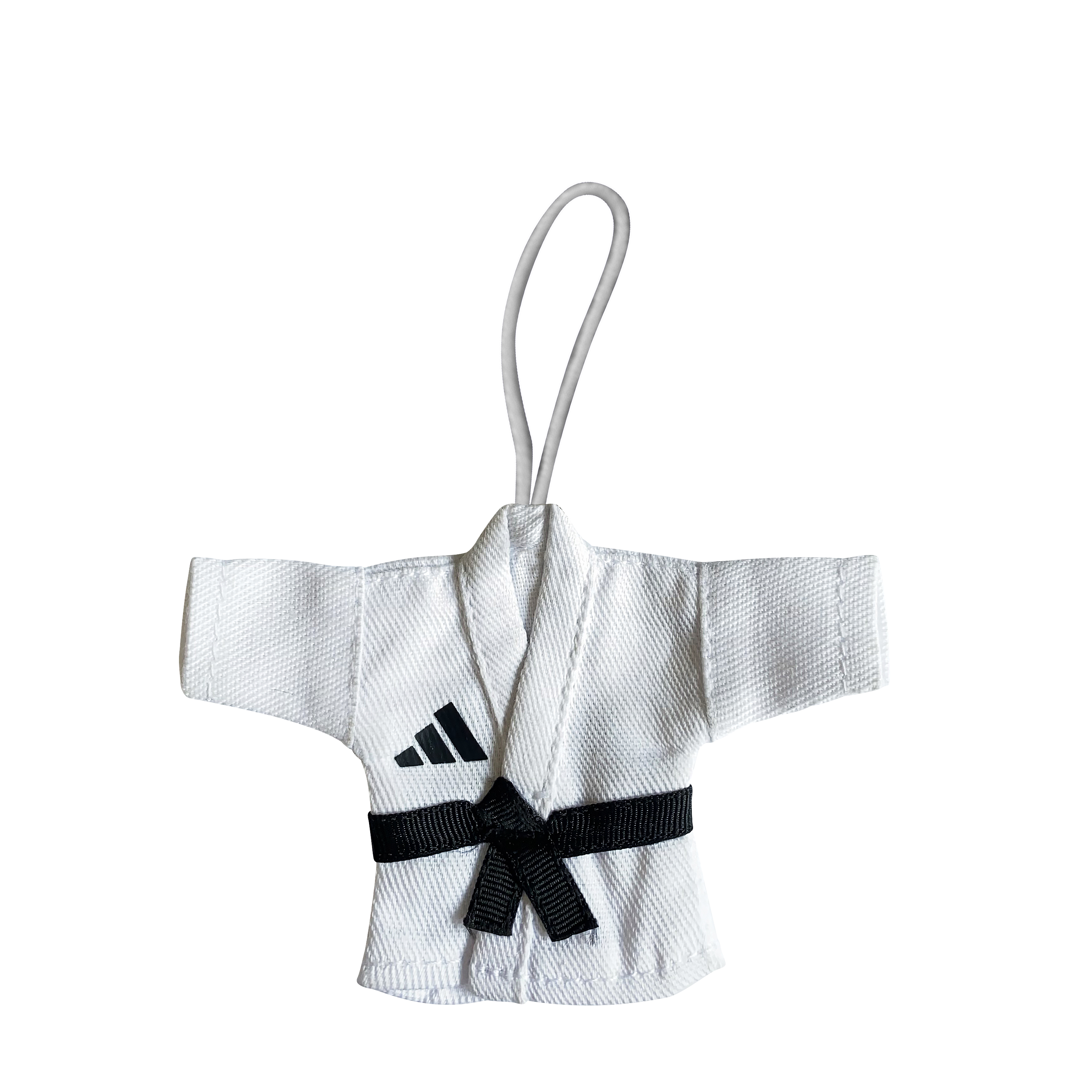 KARATE ACCESSORIES