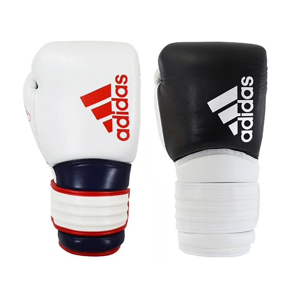 adidas Muay Thai Protection