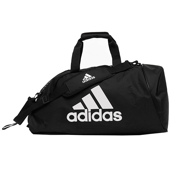 adidas Kickboxing Holdalls