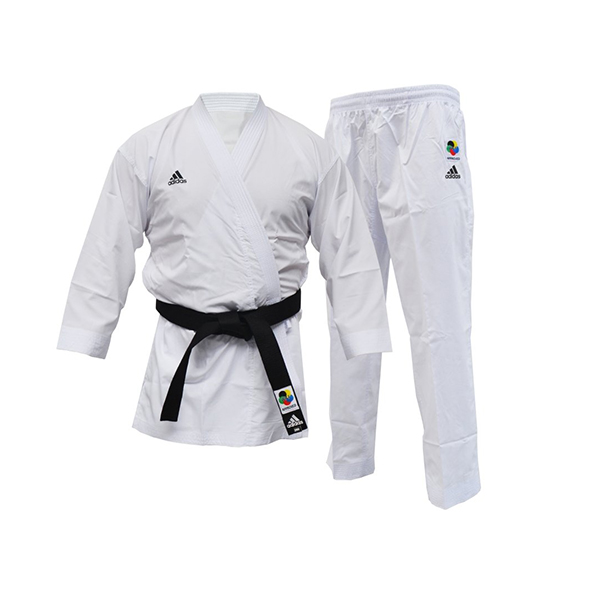 Boxing & Martial Arts Clothing adidas Cimac