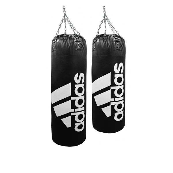 Punch Bags