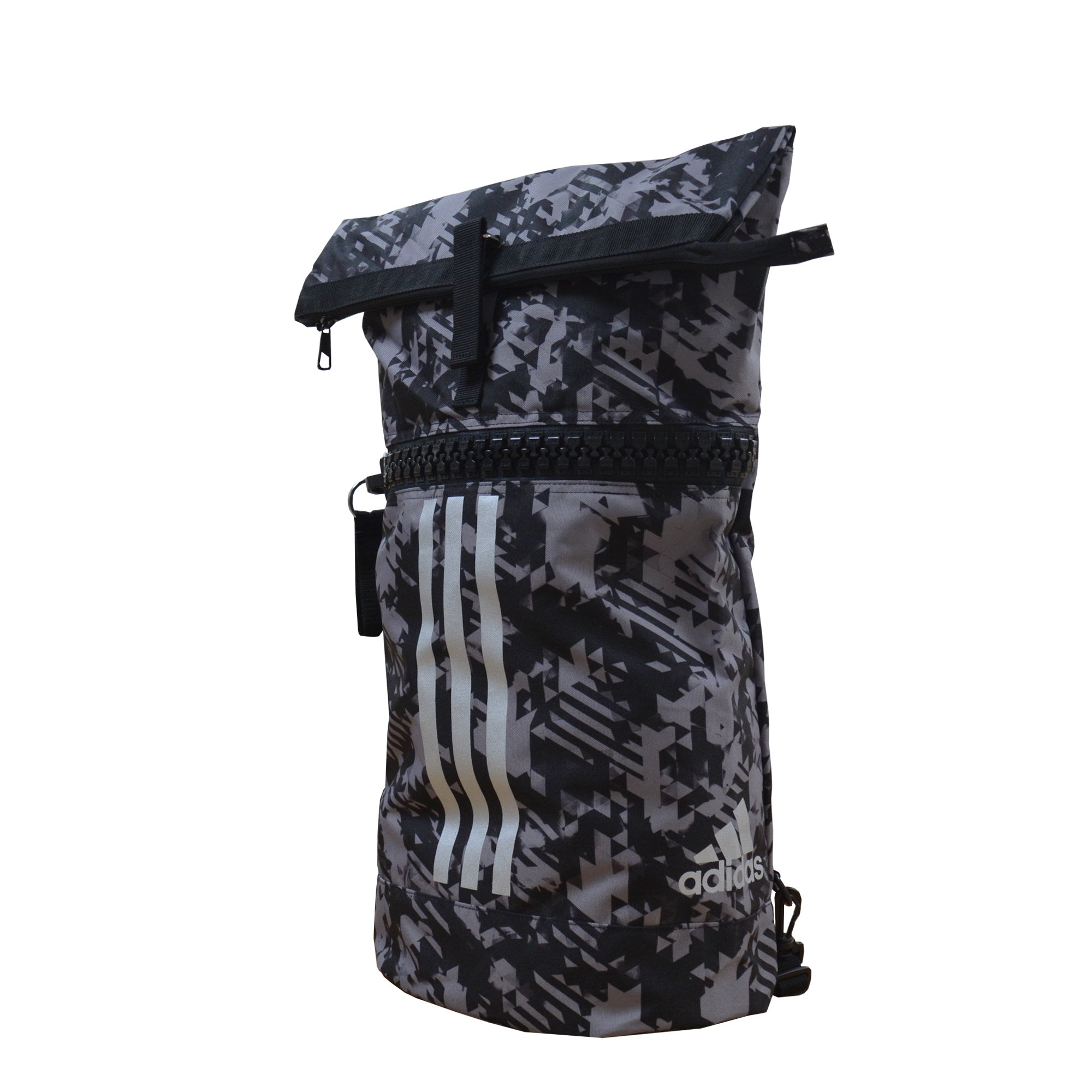 Adidas Camo Bag Adidas Camo Bag