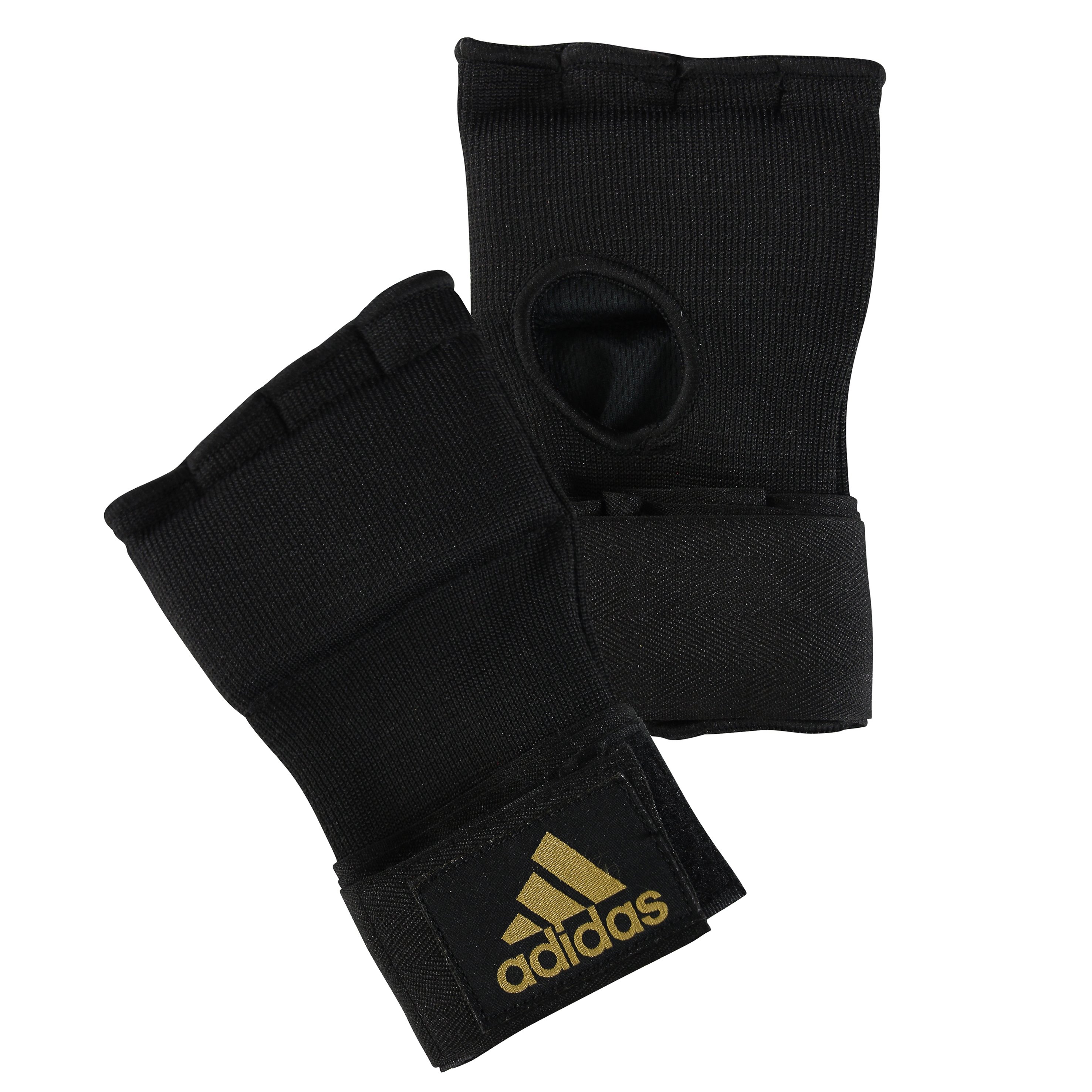 adidas Super Inner Gloves Padded English