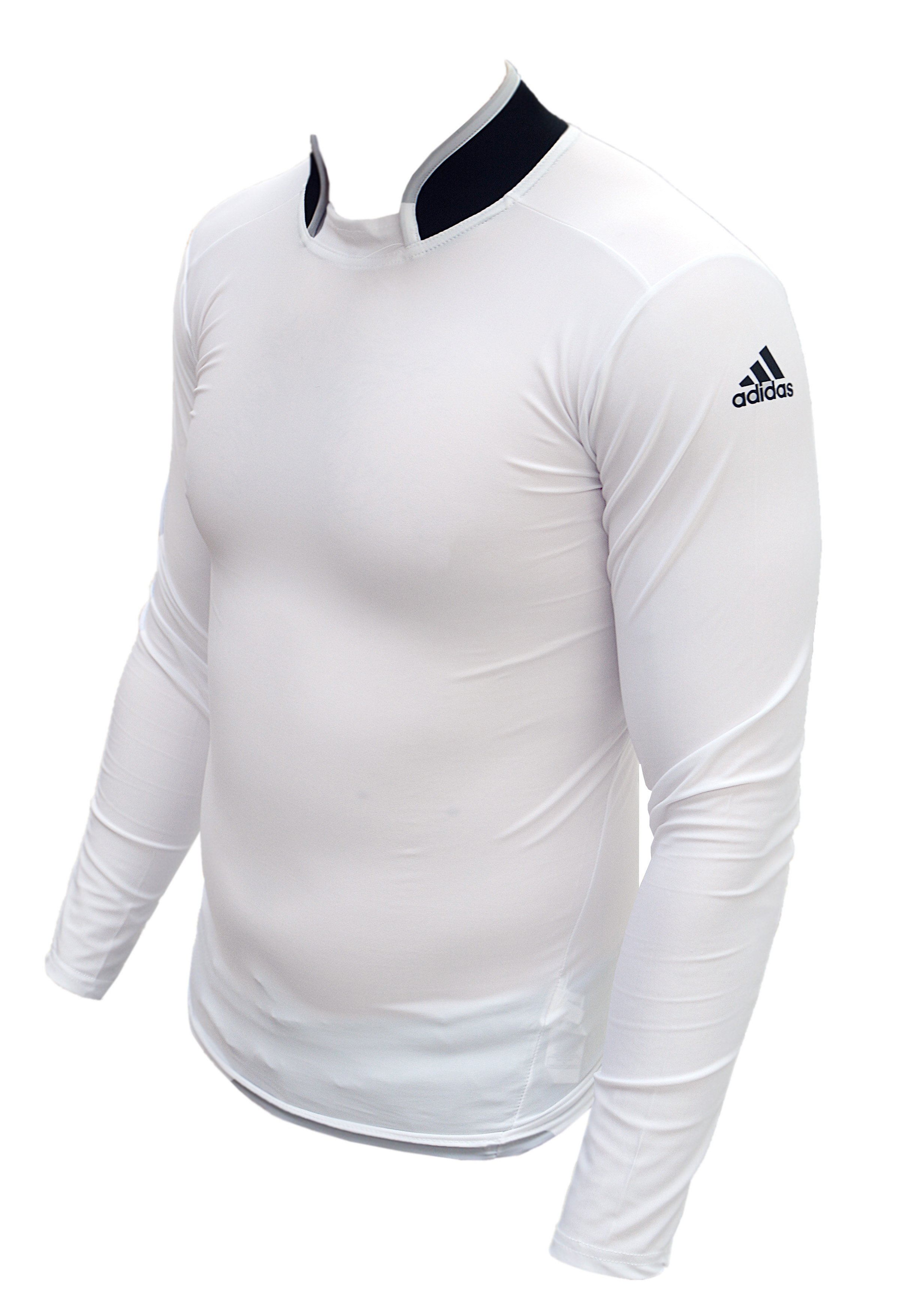adidas kick boxing t shirt adidas kick boxing t shirt