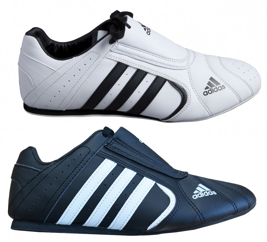 adidas Adi SM III Training Shoes English