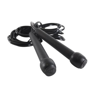adidas Nylon Jump Skipping Rope
