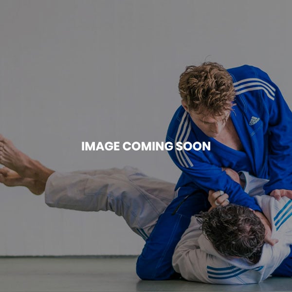 adidas ijf judo gi