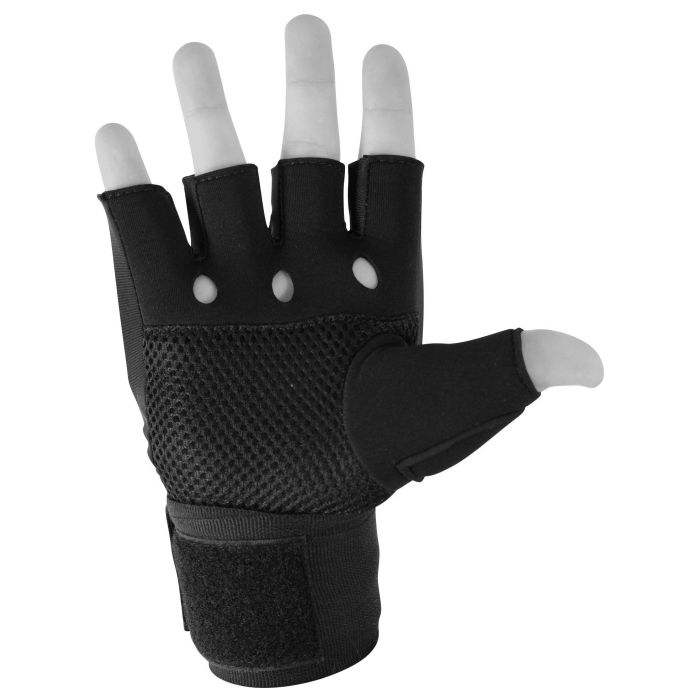 adidas Quick Wrap Punch