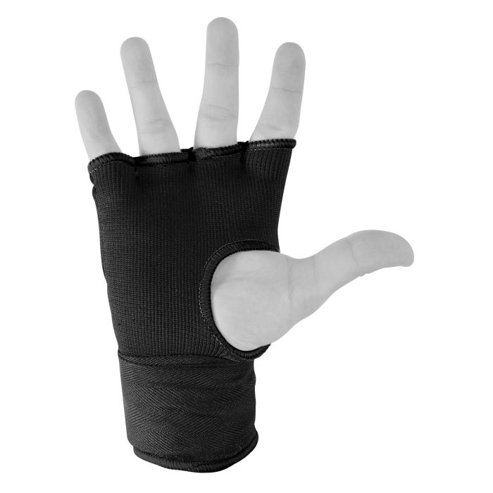 adidas Super Inner Gloves Padded
