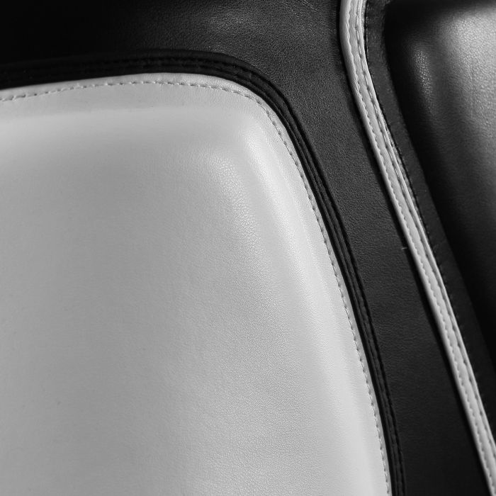 adidas Gel Boxing Chest Guard