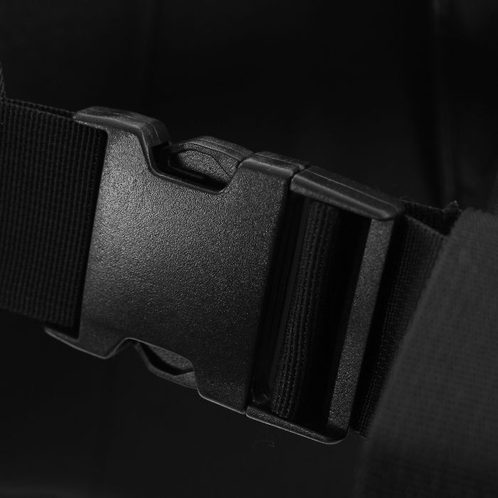 adidas Gel Boxing Chest Guard