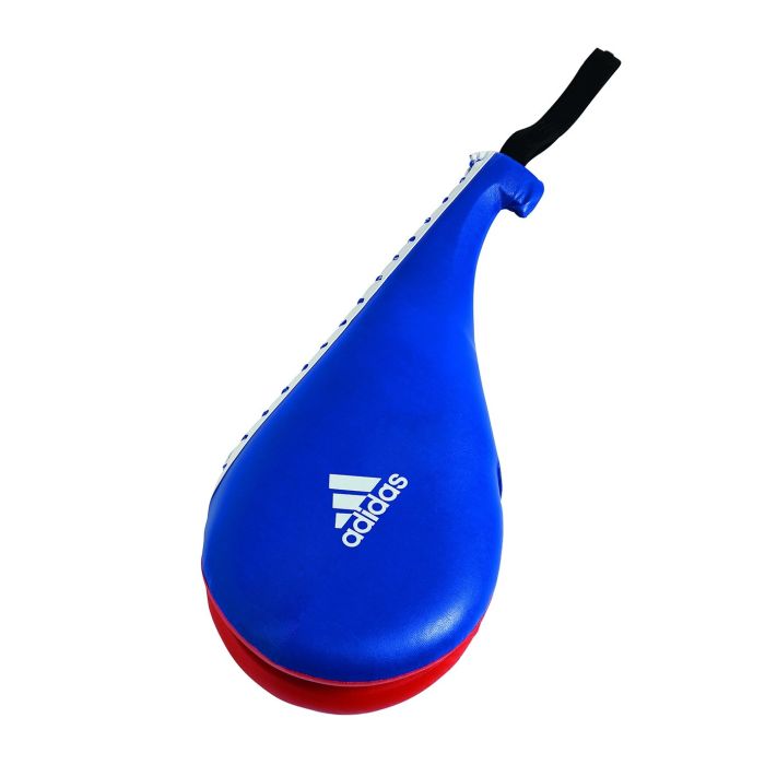 adidas Double Target Pad