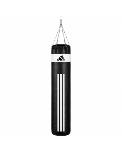 adidas Heavy Kick/Punch FAT Bag - 6ft / 35cm