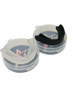 T-Sport Single Mouthguard
