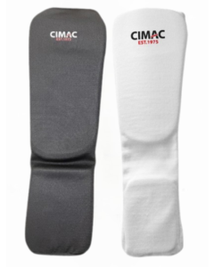 Cimac Shin/Instep Protectors 