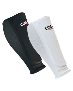 Cimac Shin/Forearm Guards 