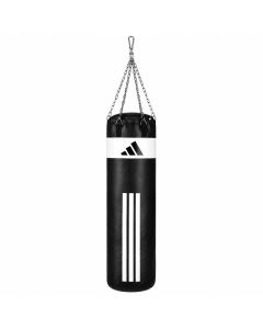 adidas Heavy Kick/Punch FAT Bag - 5ft / 45cm