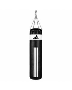 adidas Heavy Kick/Punch FAT DADDY Bag - 4.6ft / 50cm