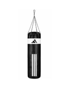 adidas Heavy Kick/Punch FAT Bag - 4ft / 40cm