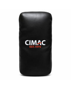 Cimac PU Strike Shield