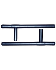 Foam Tonfa