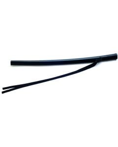 Plastic Scabbard